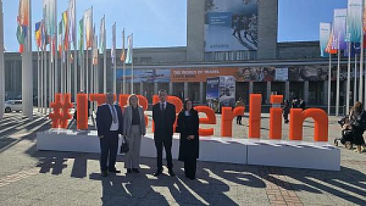 Zveçan – Kosovo fotoğrafı