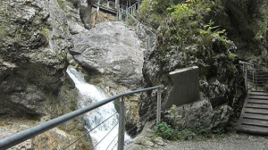 Cerkno – Slovenya fotoğrafı