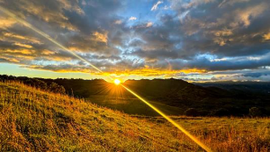 Chalatenango – El Salvador fotoğrafı