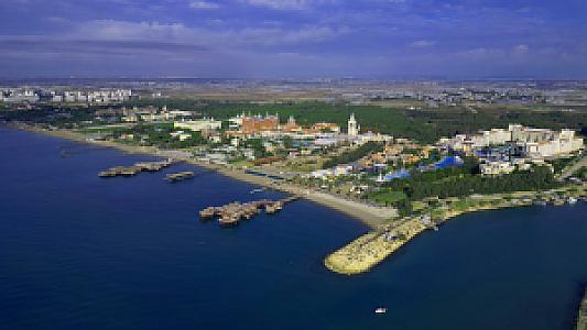 Aksu, Antalya fotoğrafı