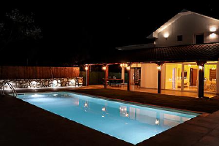 Čučer-Sandevo – Kuzey Makedonya fotoğrafı