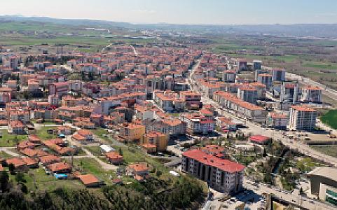 Akyurt, Ankara fotoğrafı