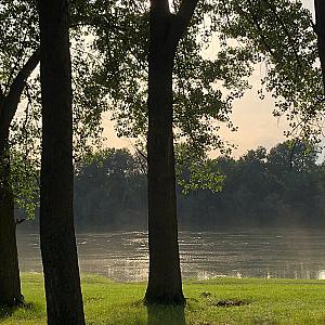 Dubăsari – Moldova fotoğrafı