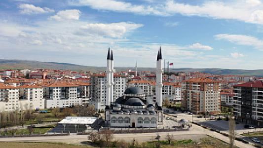 Akyurt, Ankara fotoğrafı