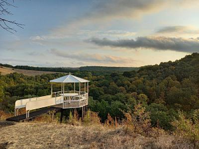 Edineţ – Moldova fotoğrafı