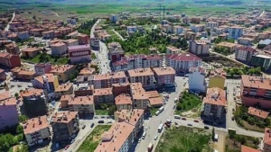 Akyurt, Ankara fotoğrafı