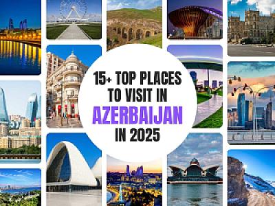 İmişli – Azerbaycan fotoğrafı