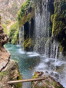 Aladağ, Adana fotoğrafı