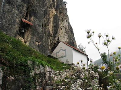 Ivanjica – Sırbistan fotoğrafı