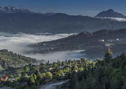 Aladağ, Adana fotoğrafı
