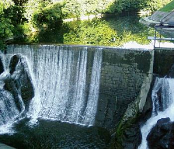 Ivanjica – Sırbistan fotoğrafı