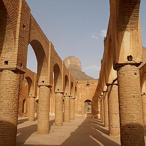 Kassala – Sudan fotoğrafı