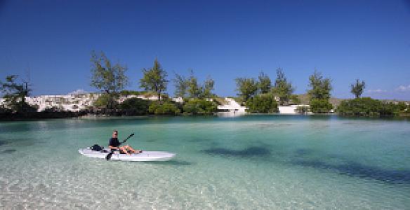 Nampula – Mozambique fotoğrafı