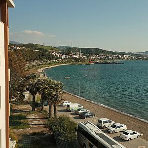 Aliağa, İzmir fotoğrafı