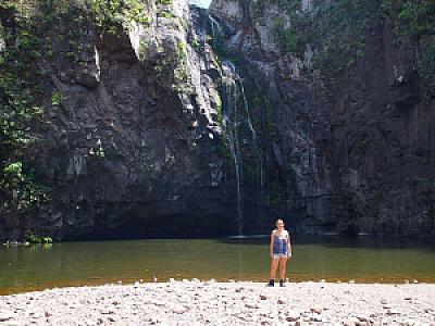 Estelí – Nicaragua fotoğrafı