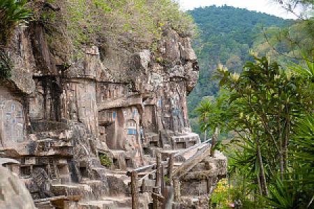 Estelí – Nicaragua fotoğrafı