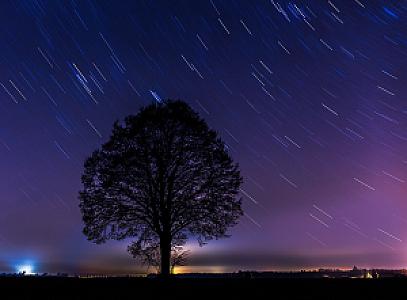 Gorišnica – Slovenya fotoğrafı