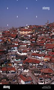 Altındağ, Ankara fotoğrafı