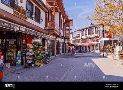 Altındağ, Ankara fotoğrafı