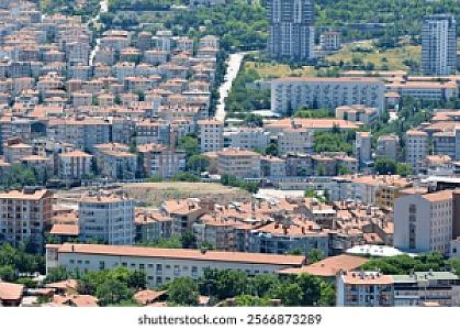 Altındağ, Ankara fotoğrafı