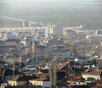 Altınekin, Konya fotoğrafı