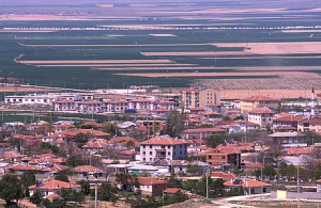 Altınekin, Konya fotoğrafı