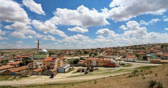 Altınekin, Konya fotoğrafı