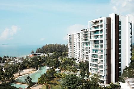 Kaberamaido – Uganda fotoğrafı