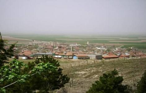Altınekin, Konya fotoğrafı