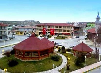 Altınekin, Konya fotoğrafı