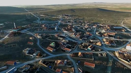 Altınekin, Konya fotoğrafı