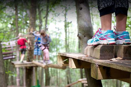 Litija – Slovenya fotoğrafı