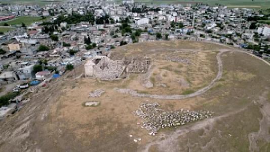Araban, Gaziantep fotoğrafı