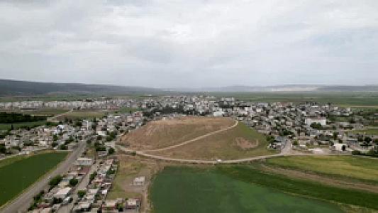 Araban, Gaziantep fotoğrafı