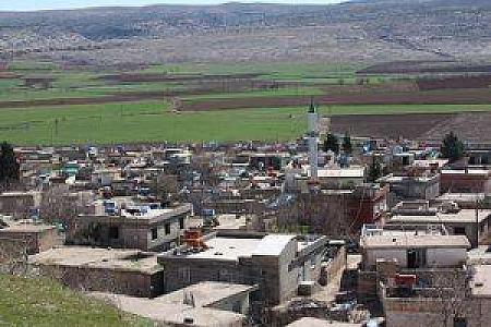 Araban, Gaziantep fotoğrafı