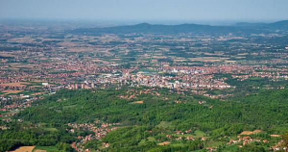 Loznica – Sırbistan fotoğrafı