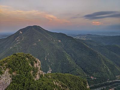 Lučani – Sırbistan fotoğrafı