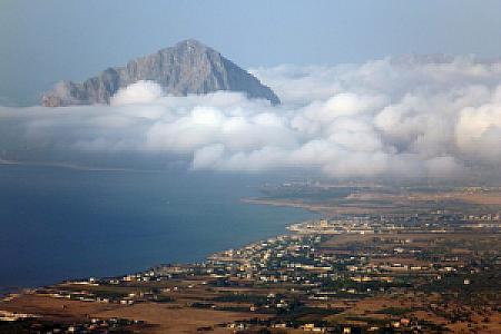 Mahajanga – Madagascar fotoğrafı