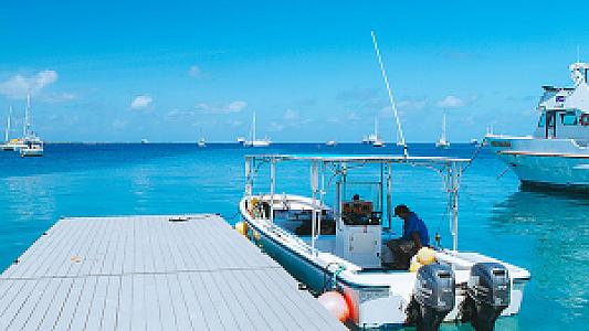 Majuro – Marshall Islands fotoğrafı