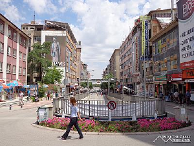 Malatya