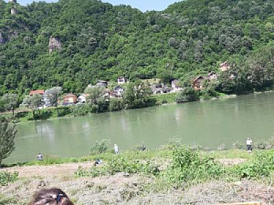 Mali Zvornik – Sırbistan fotoğrafı