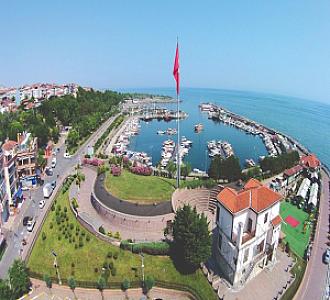 Avcılar, İstanbul fotoğrafı
