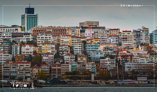Avcılar, İstanbul fotoğrafı