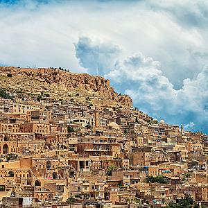 Mardin