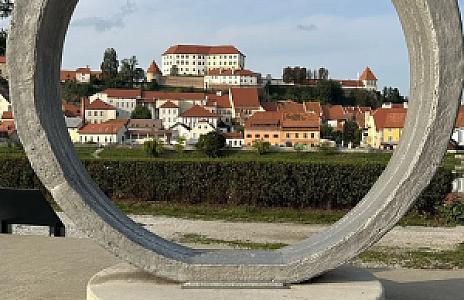 Markovci – Slovenya fotoğrafı