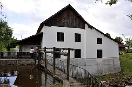 Markovci – Slovenya fotoğrafı