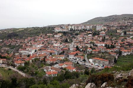 Ayaş, Ankara fotoğrafı