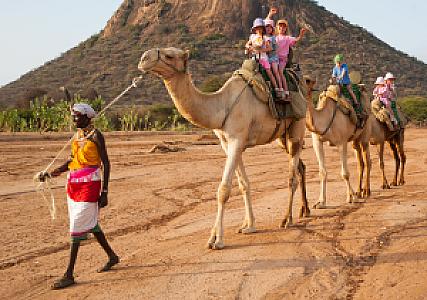 Marsabit
