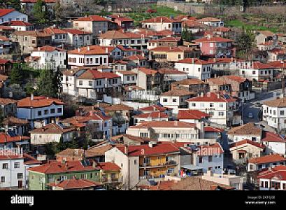 Ayaş, Ankara fotoğrafı