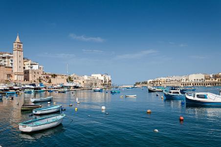 Marsaskala